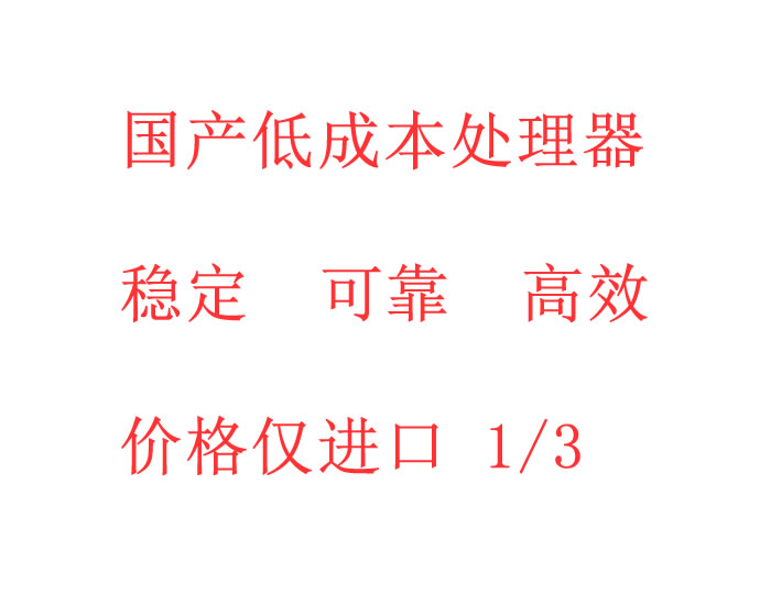 ESC122331.jpg