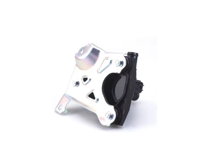 Volkswagen OEM:G9020-47031