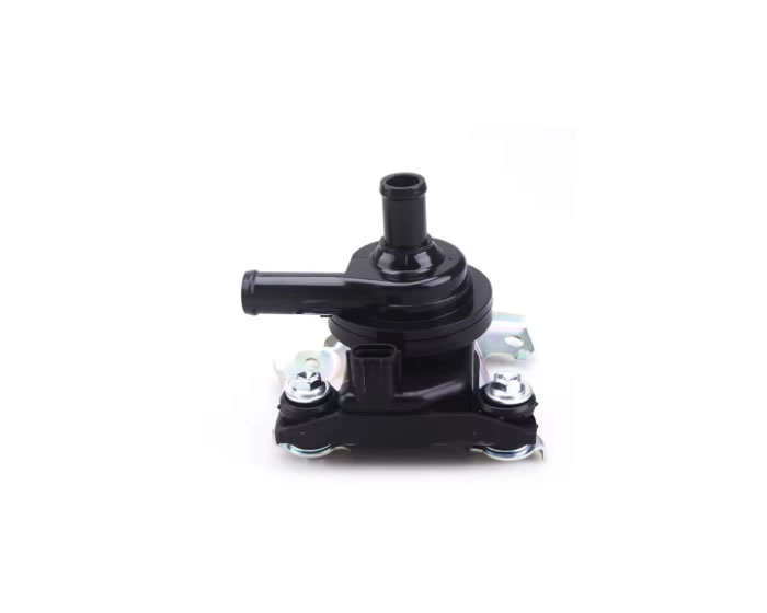Volkswagen OEM:G9020-47031