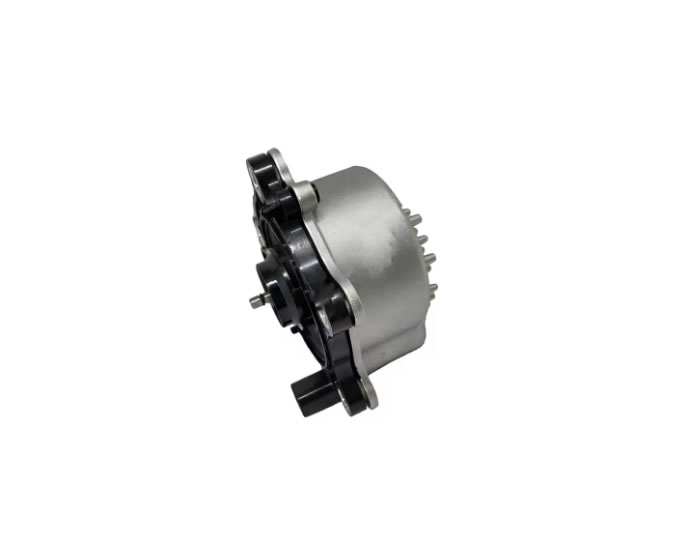 TOYOTA Electric Water Pumps
