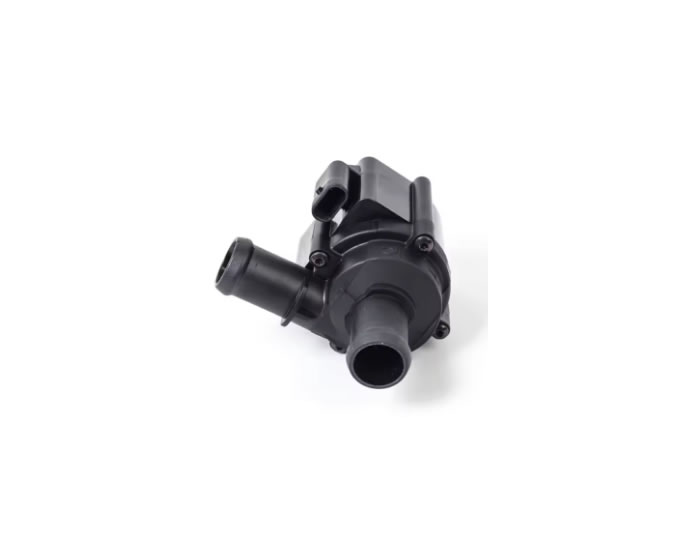 Auxiliary Electric Water  Pump
